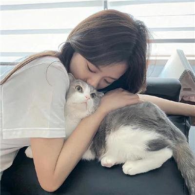 以色列总统的结语