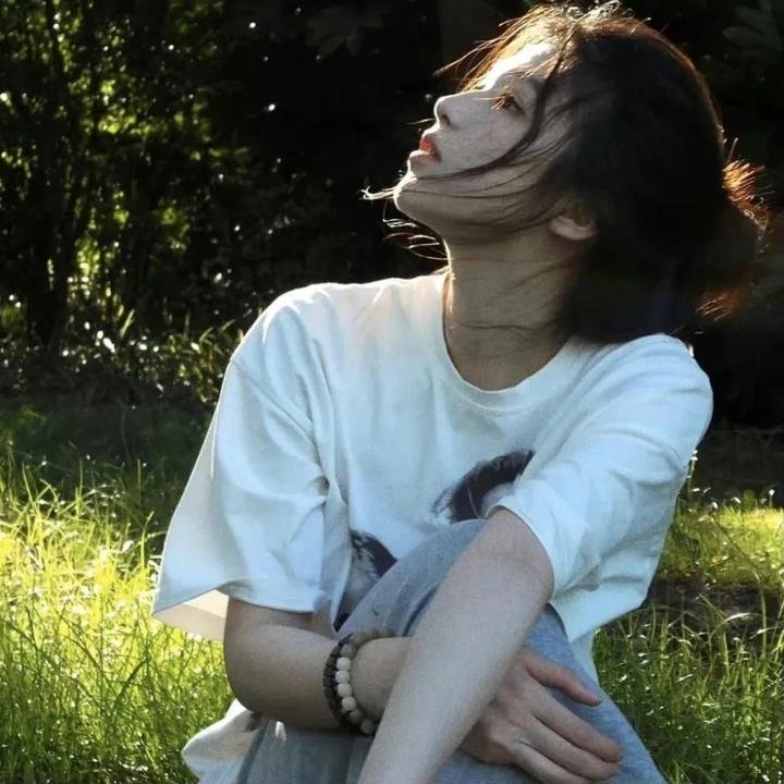 女人要过好日子