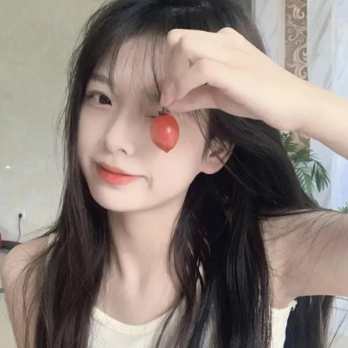 复仇女神