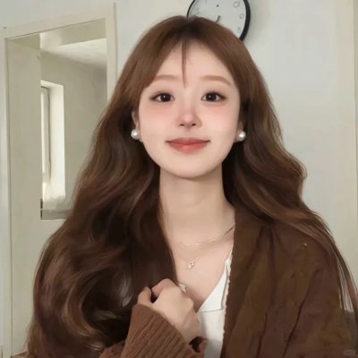 命运悲鸣曲