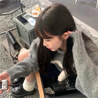 追凶记