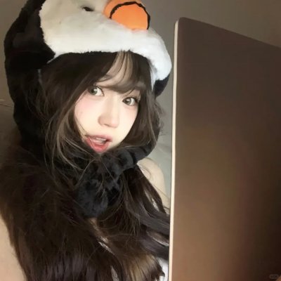迷粉爱墙