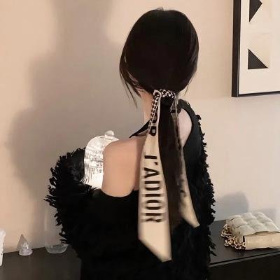 不露脸的老板