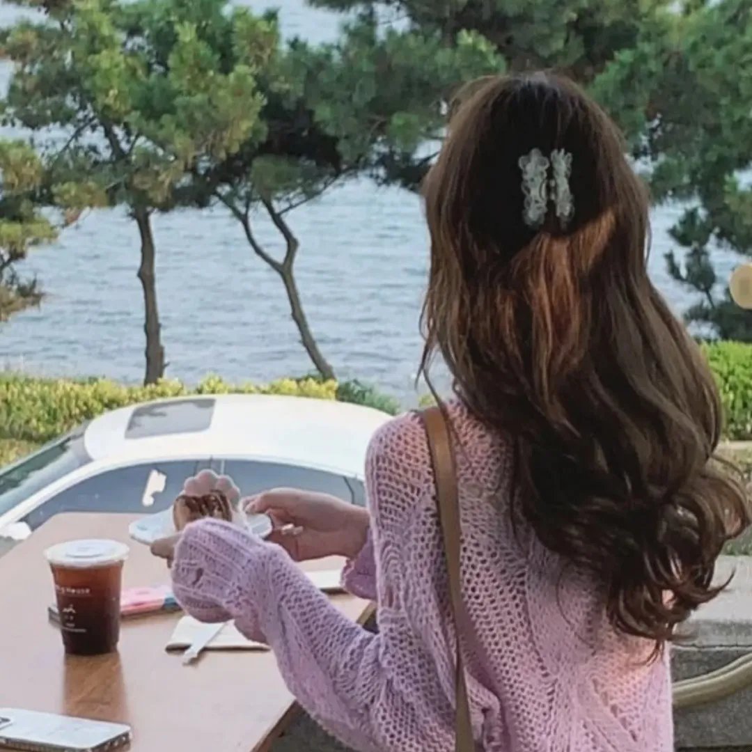 邪王追妻