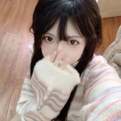 出发吧!短剧内蒙古篇