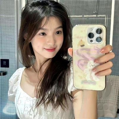 堡垒第一季