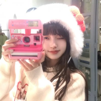 猪八戒吃西瓜