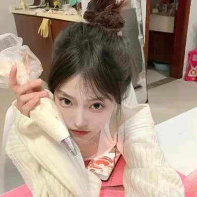 奇怪的生活方式