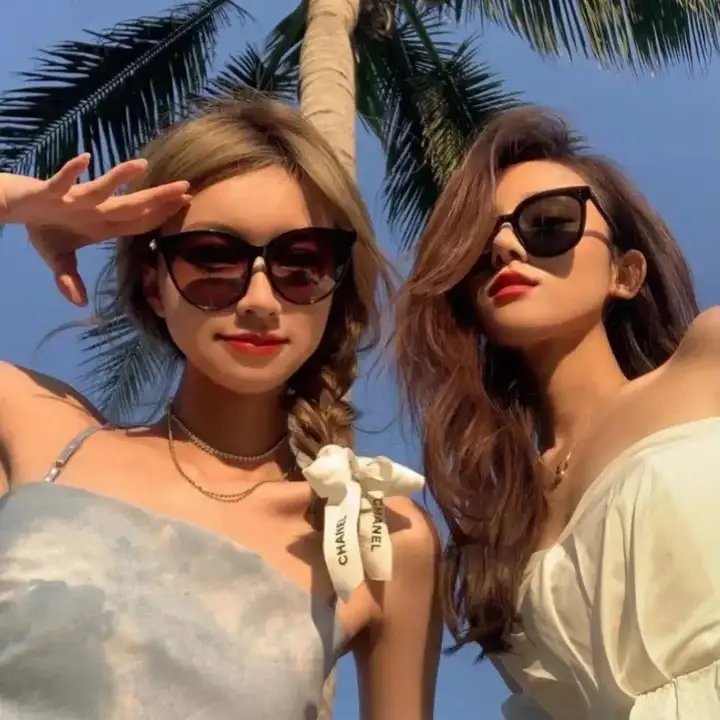 触发快乐