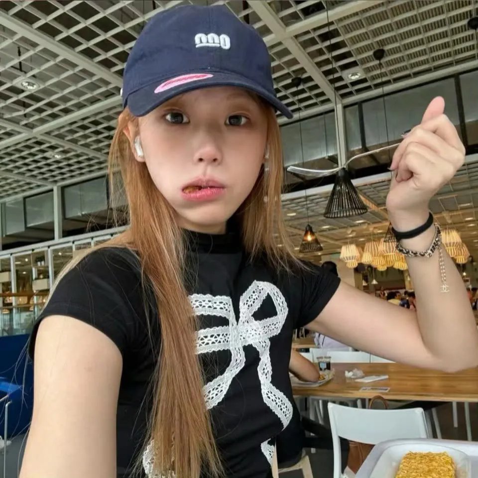 阿达一族大集合