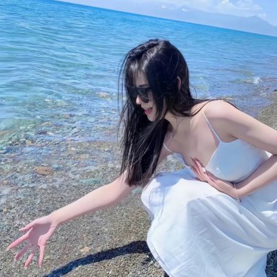 话说山海