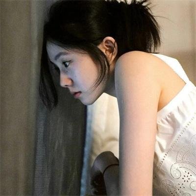 江湖白事