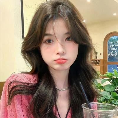奥尔高索洛的强盗