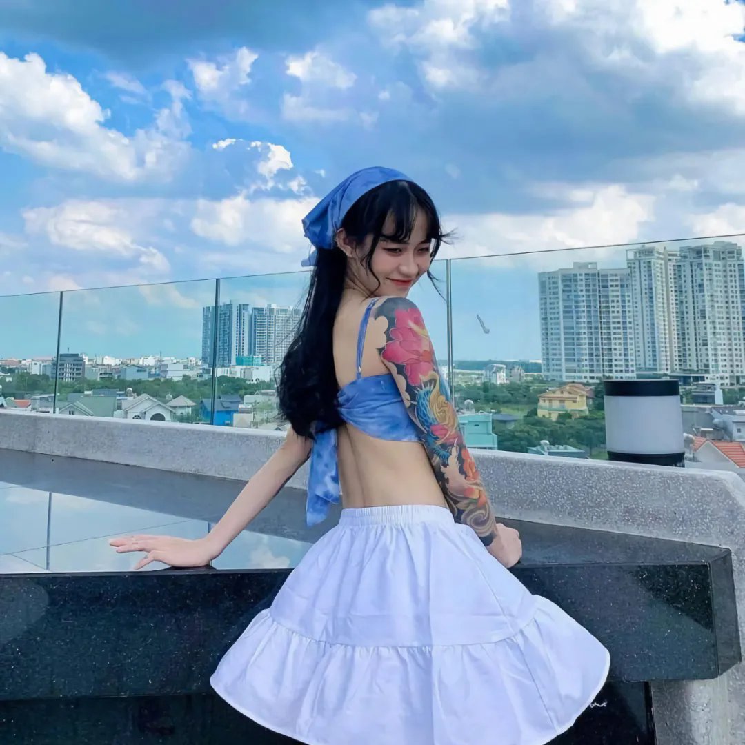 春之声