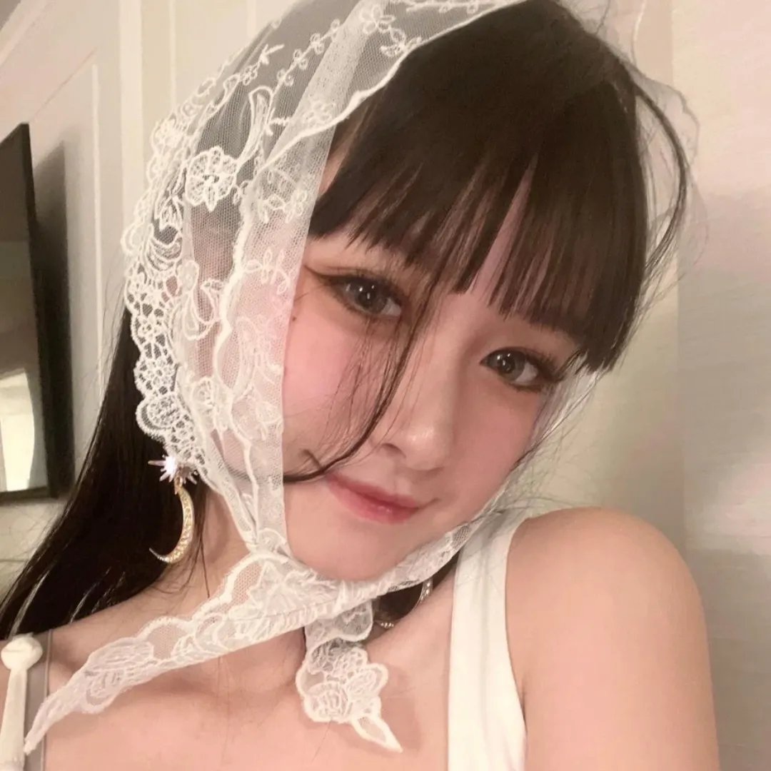 复仇之城