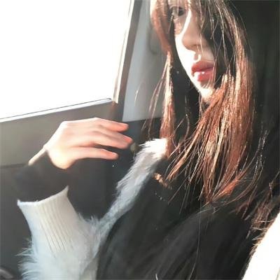 婚姻情况很复杂