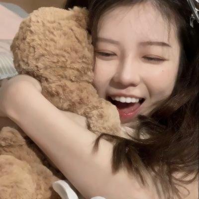 玛丽和古怪爸爸们