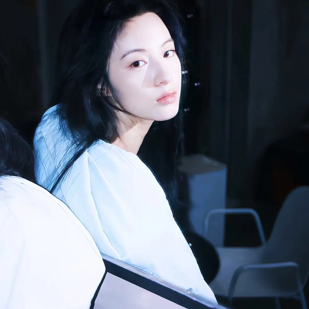 常磐庄的青春