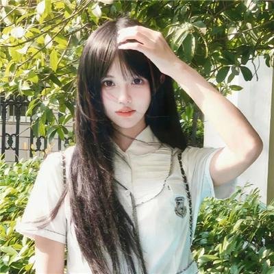 奇志