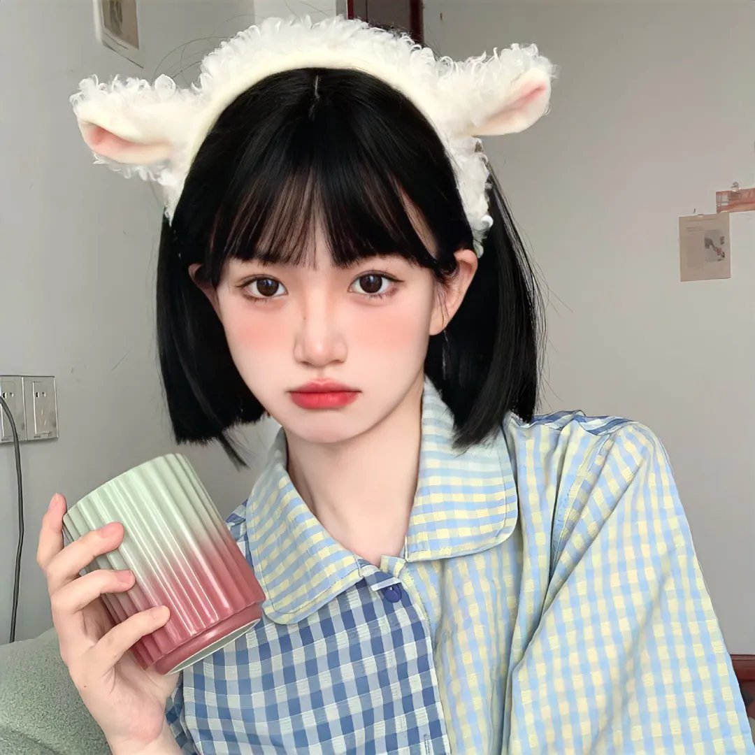 消失爱人