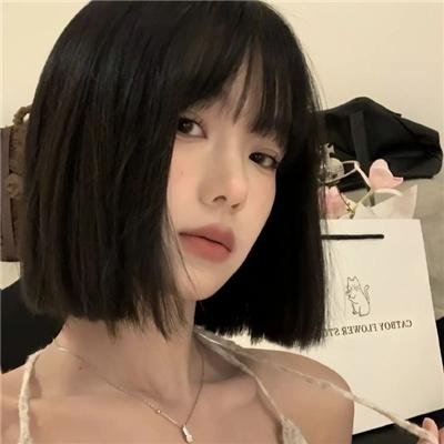 后人