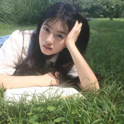 乔治迈克肯纳的故事