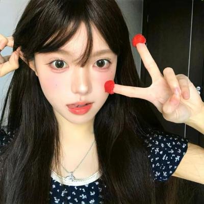 美国骗局