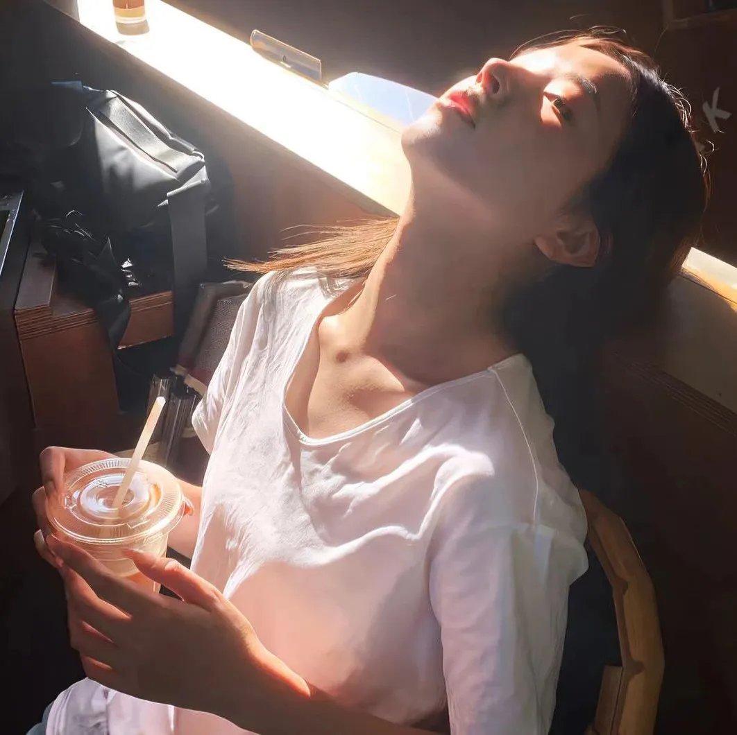 柏林夜总会:纳粹眼中钉