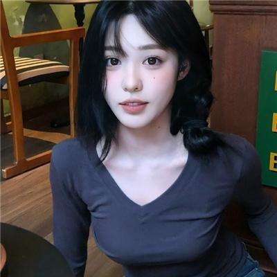 一代人